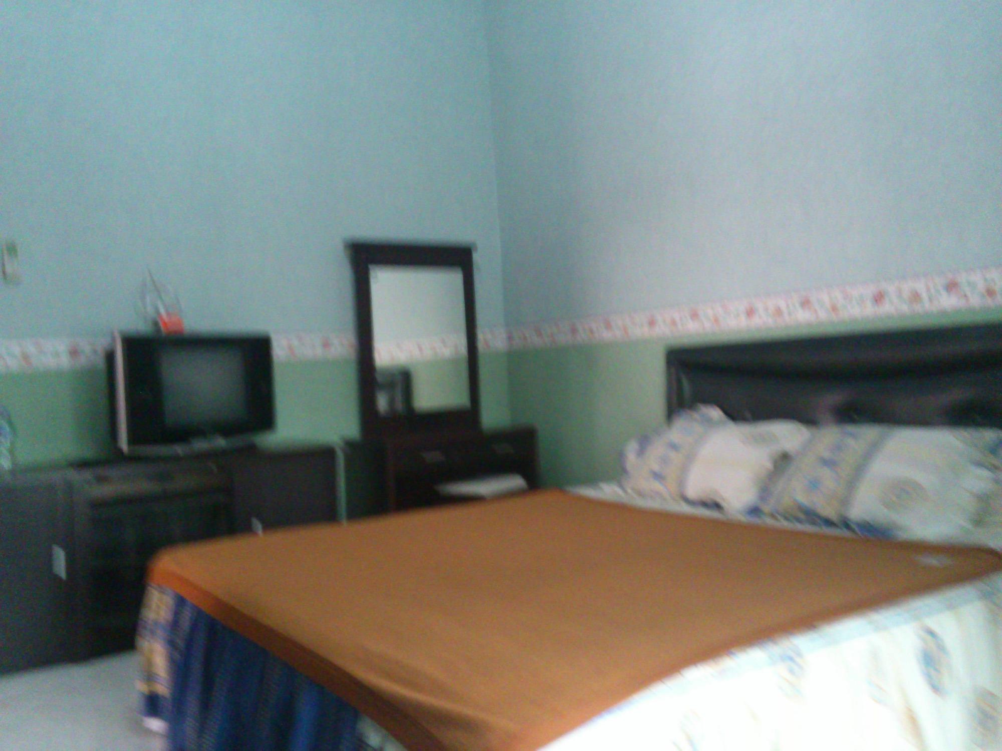 Hotel Tjahaja Baroe Syariah Mitra Reddoorz At Dukuh Kupang à Sorabaya Extérieur photo